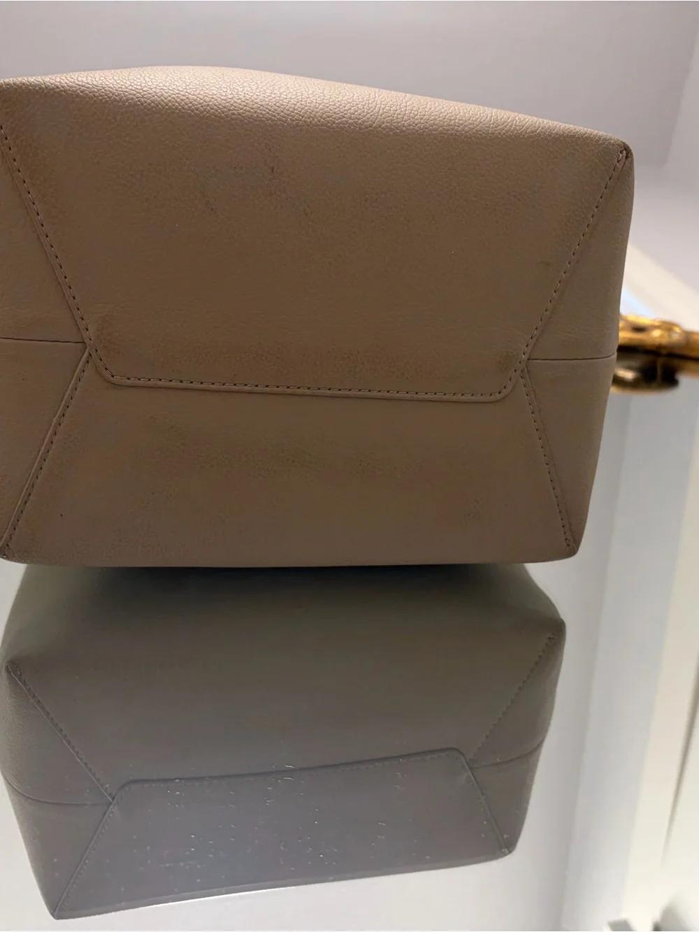 Mina Baie Harlow mini